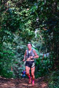 BIB: 
                            <button type="button" onclick="openModal(22477362)" class="btn btn-primary btn-sm float-right btn-popup" data-toggle="modal" data-target=".modal-high-quality">
                        <i class="fas fa-shopping-cart"></i> Add to Cart
                    </button>
                                            <button type="button" onclick="isThisMe(22477362, true)" class="btn btn-success btn-sm float-right btn-popup btn-isme hidden" data-toggle="tooltip" data-placement="bottom" title="นี่คือรูปของคุณใช่ไหม คลิกที่นี่เพื่อเอาเข้าอัลบั้ม">
                        <i class="fas fa-plus"></i> Add to album
                    </button>
                    <button type="button" onclick="isThisMe(22477362, false)" class="btn btn-warning btn-sm float-right btn-popup btn-isnotme hidden">
                        <i class="fas fa-ban"></i> Remove from album
                    </button>